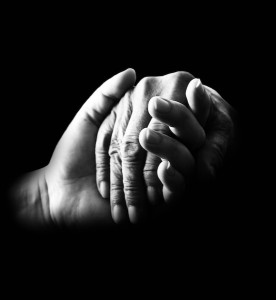 hands-compassion 22-22-51